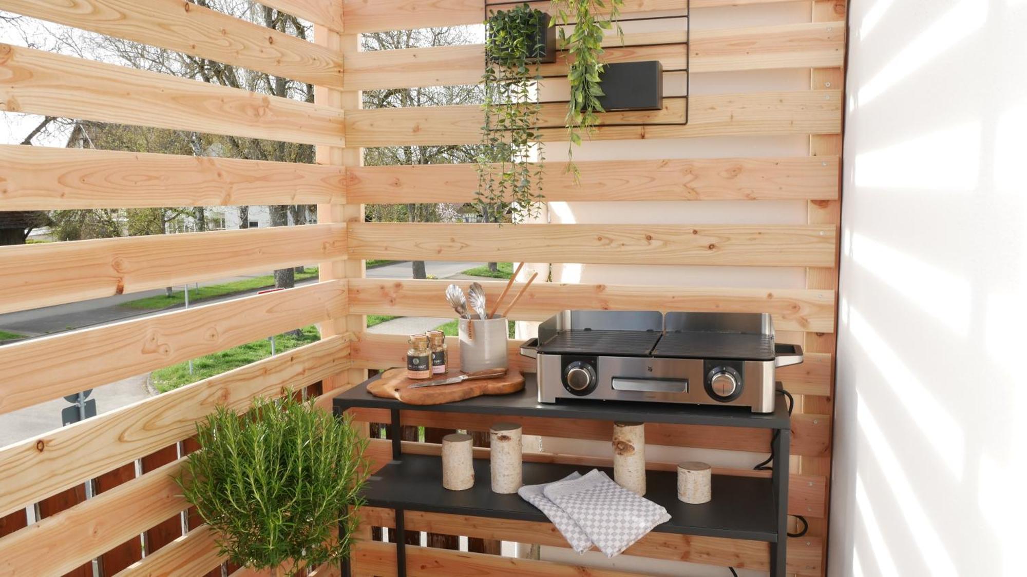 Plant Apartment Eutingen im Gau Exterior photo